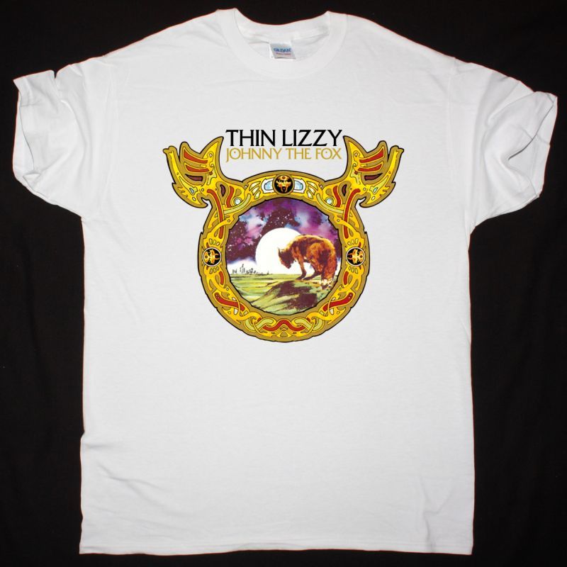 https://besteesrock.com/shop_imgs/products/2283_THIN_LIZZY_JOHNNY_THE_FOX_WHITE.jpg