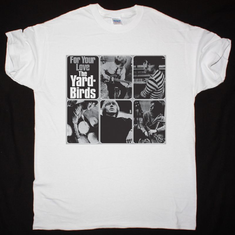 https://besteesrock.com/shop_imgs/products/2284_THE_YARDBIRDS_FOR_YOUR_LOVE_LOW_BIG.jpg