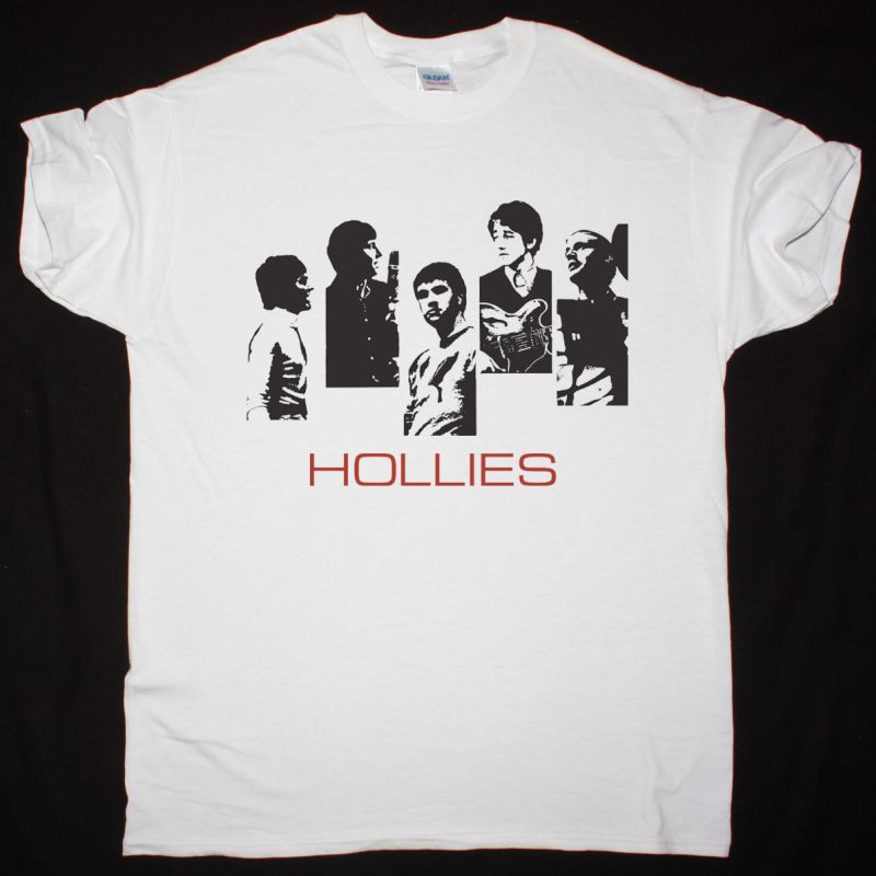 https://besteesrock.com/shop_imgs/products/2285_THE_HOLLIES_HOLLIES.jpg