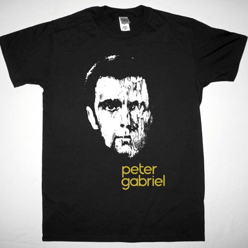 https://besteesrock.com/shop_imgs/products/2286_PETER_GABRIEL_III.jpg