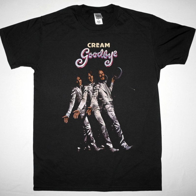 https://besteesrock.com/shop_imgs/products/2289_CREAM_GOODBYE.jpg