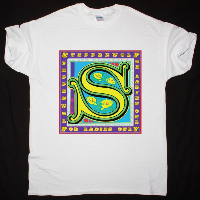 https://besteesrock.com/shop_imgs/products/2292_STEPPENWOLF_FOR_LADIES_ONLY.jpg