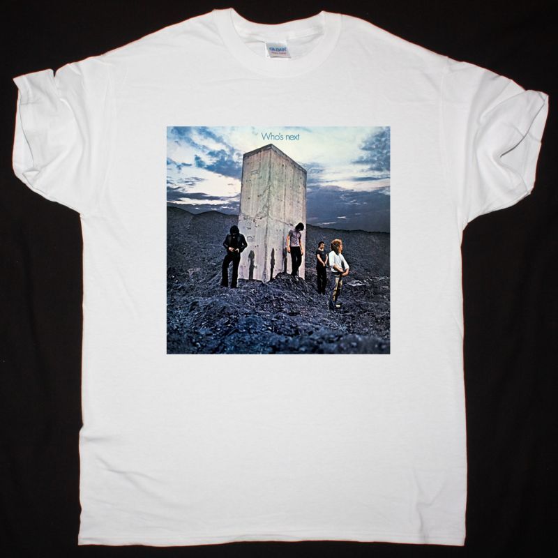https://besteesrock.com/shop_imgs/products/2294_THE_WHO_WHO___S_NEXT.jpg