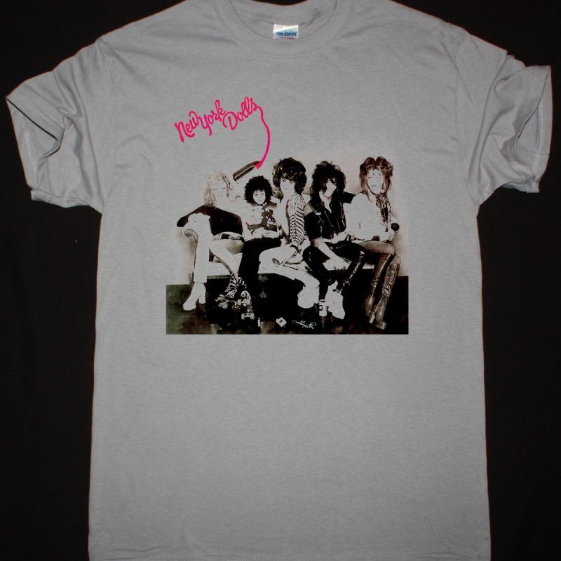 https://besteesrock.com/shop_imgs/products/2299_NEW_YORK_DOLLS_1973.jpg