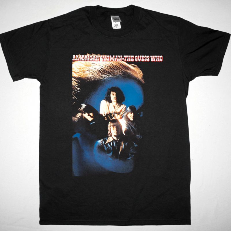https://besteesrock.com/shop_imgs/products/2302_THE_GUESS_WHO_AMERICAN_WOMAN.jpg