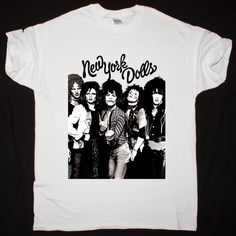 https://besteesrock.com/shop_imgs/products/2303_NEW_YORK_DOLLS_BAND.jpg