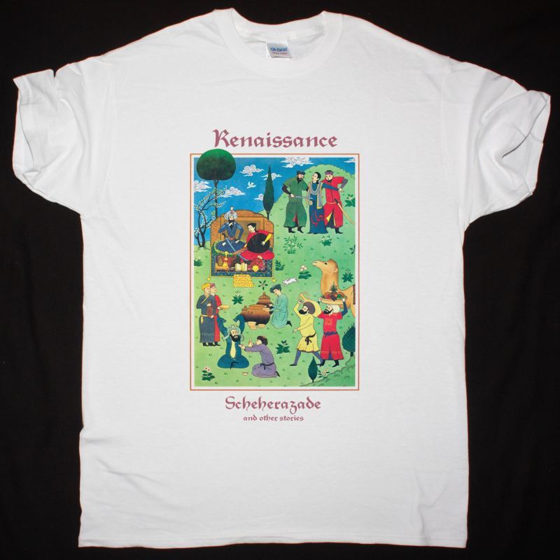 https://besteesrock.com/shop_imgs/products/2304_RENAISSANCE_SCHEHERAZADE_AND_OTHER_STORIES.jpg