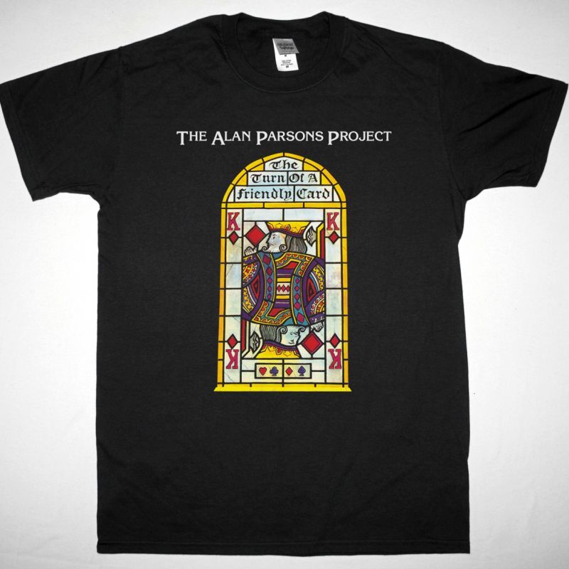 https://besteesrock.com/shop_imgs/products/2305_THE_ALAN_PARSONS_PROJECT_THE_TURN_OF_A_FRIENDLY_CARD.jpg