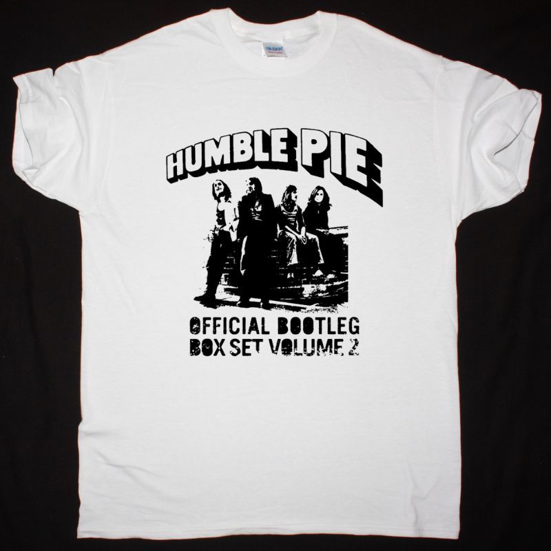 https://besteesrock.com/shop_imgs/products/2306_HUMBLE_PIE_BOOTLEG_BOX_SET.jpg