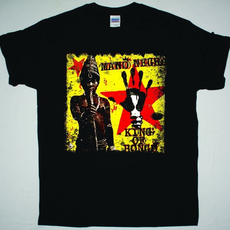 https://besteesrock.com/shop_imgs/products/2307_MANO_NEGRA_KING_OF_BONGO_BLACK.jpg