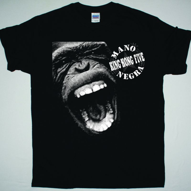 https://besteesrock.com/shop_imgs/products/2310_Mano_Negra_King_Kong_Five-2121.jpg