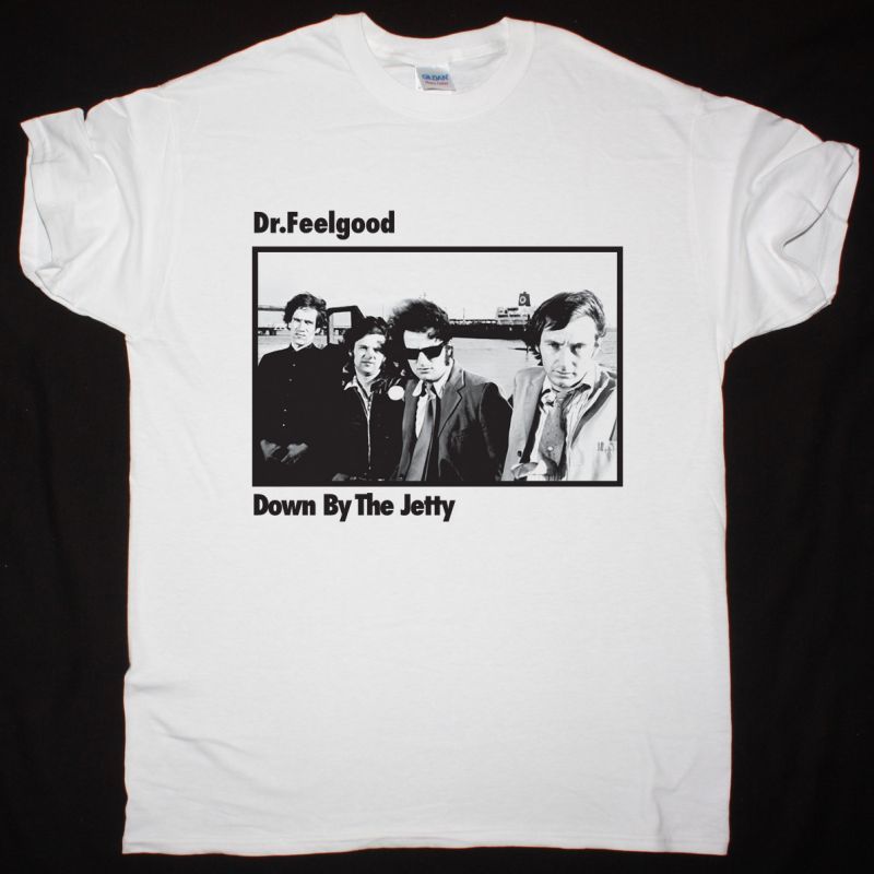 https://besteesrock.com/shop_imgs/products/2311_DR._FEELGOOD_DOWN_BY_THE_JETTY.jpg