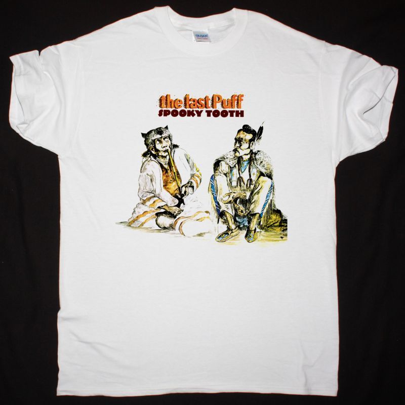 https://besteesrock.com/shop_imgs/products/2316_SPOOKY_TOOTH_THE_LAST_PUFF.jpg