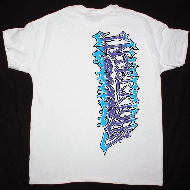 https://besteesrock.com/shop_imgs/products/2319_INFECTIOUS_GROOVES_THERAPY_otz.jpg
