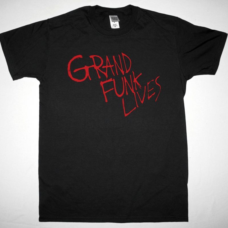 https://besteesrock.com/shop_imgs/products/2323_GRAND_FUNK_RAILROAD_GRAND_FUNK_LIVES.jpg