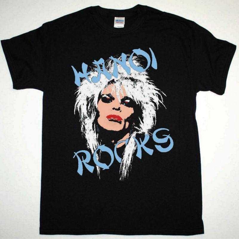 https://besteesrock.com/shop_imgs/products/2329_HANOI_ROCKS_MICHAEL_MONROE-3131.jpg