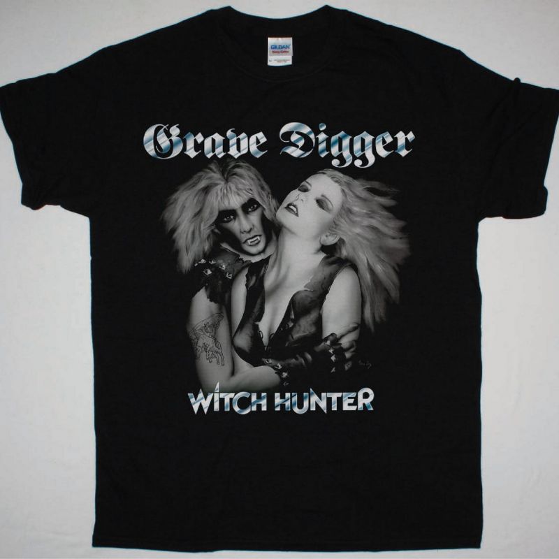 https://besteesrock.com/shop_imgs/products/2331_GRAVE_DIGGER_WITCH_HUNTER-3131.jpg