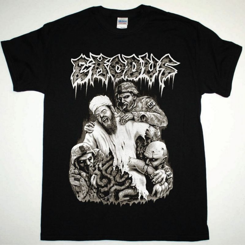 https://besteesrock.com/shop_imgs/products/2333_EXODUS_MP_ZOMBIE_SOLDIERS-3131.jpg