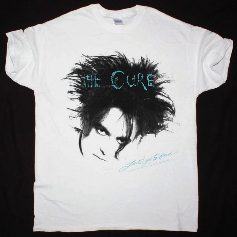 https://besteesrock.com/shop_imgs/products/2335_THE_CURE_LET_S_GO_TO_BED-3131.jpg