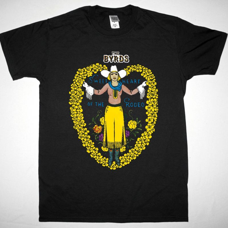 https://besteesrock.com/shop_imgs/products/2337_THE_BYRDS_SWEETHEART_OF_THE_RODEO.jpg
