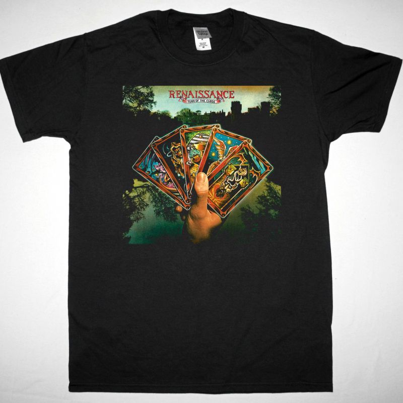 https://besteesrock.com/shop_imgs/products/2338_RENAISSANCE_TURN_OF_THE_CARDS_4141.jpg