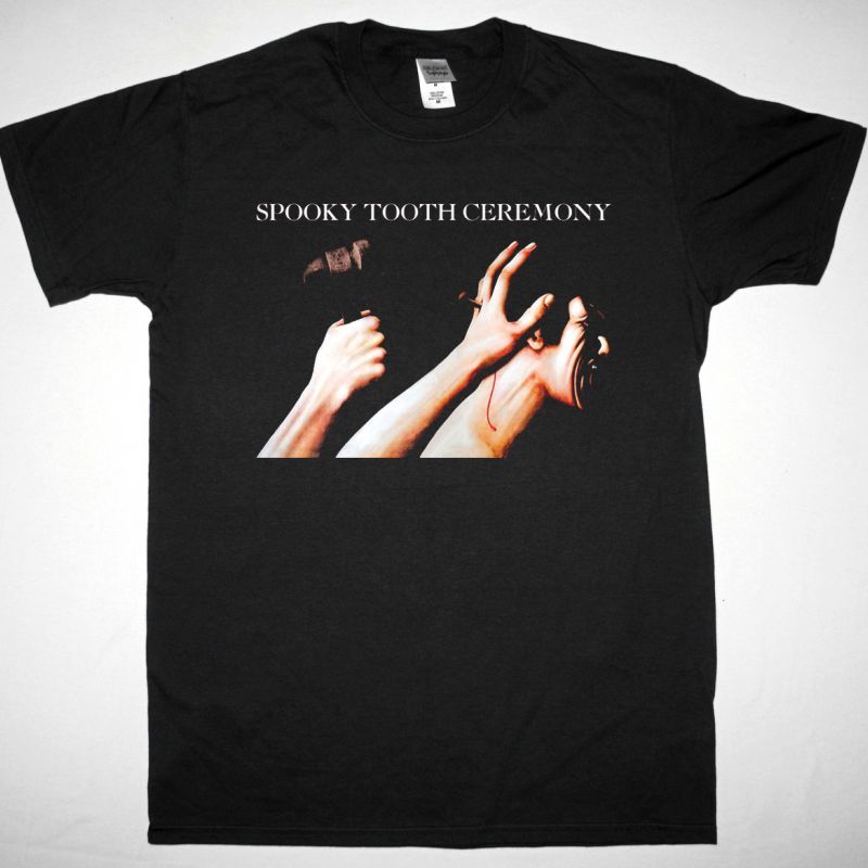 https://besteesrock.com/shop_imgs/products/2339_SPOOKY_TOOTH_CEREMONY_4141.jpg