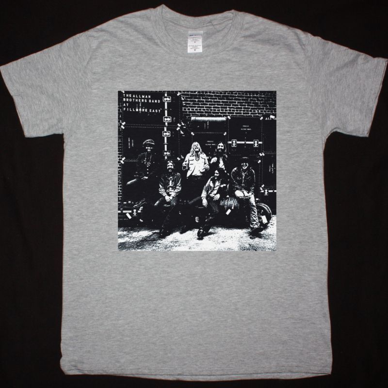 https://besteesrock.com/shop_imgs/products/2340_THE_ALLMAN_BROTHERS_BAND_AT_FILLMORE_EAST_4141.jpg
