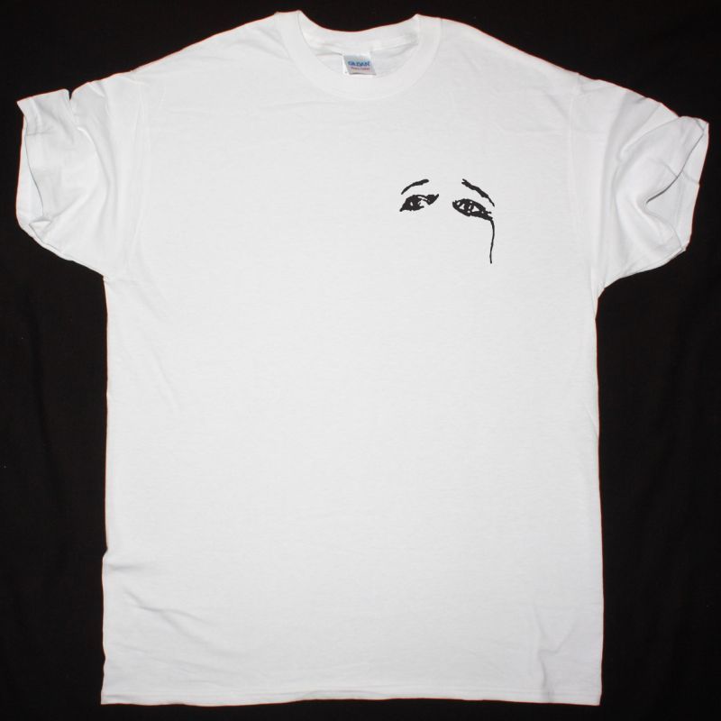https://besteesrock.com/shop_imgs/products/2341_DEFTONES_OHMS_LYRIC_T-SHIRT_OTPRED_4141.jpg