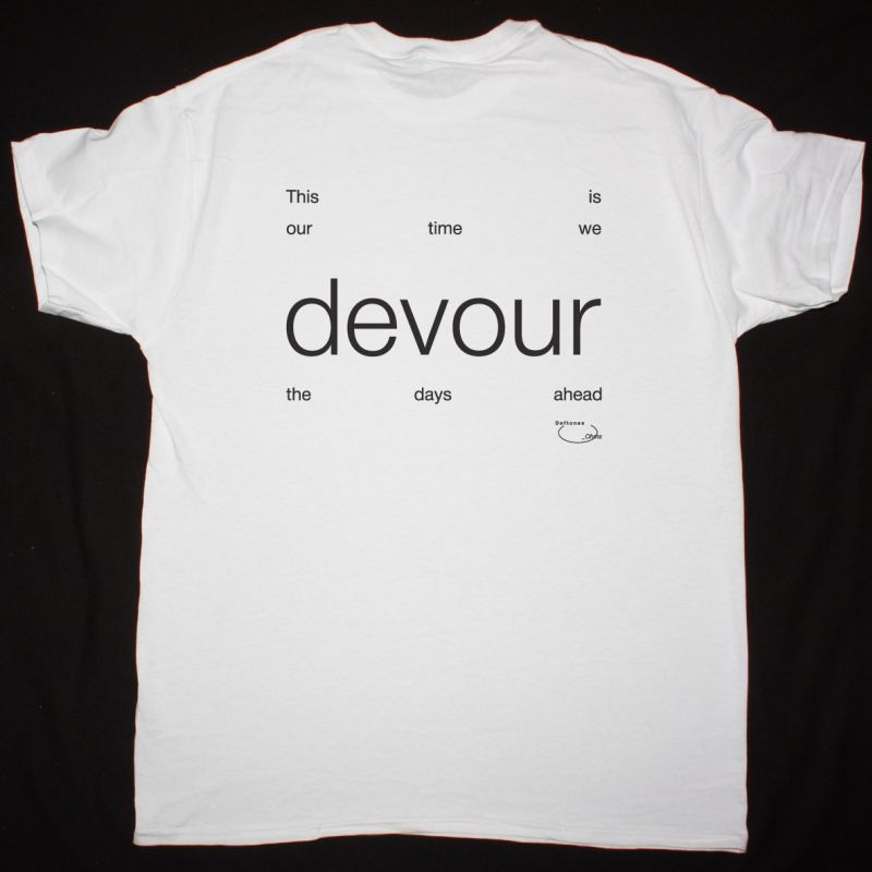 https://besteesrock.com/shop_imgs/products/2341_DEFTONES_OHMS_LYRIC_T-SHIRT_OTZAD_4141.jpg