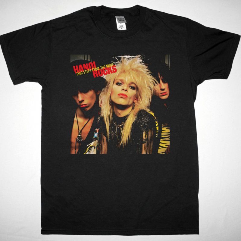 https://besteesrock.com/shop_imgs/products/2342_HANOI_ROCKS_TWO_STEPS_FROM_THE_MOVE.jpg