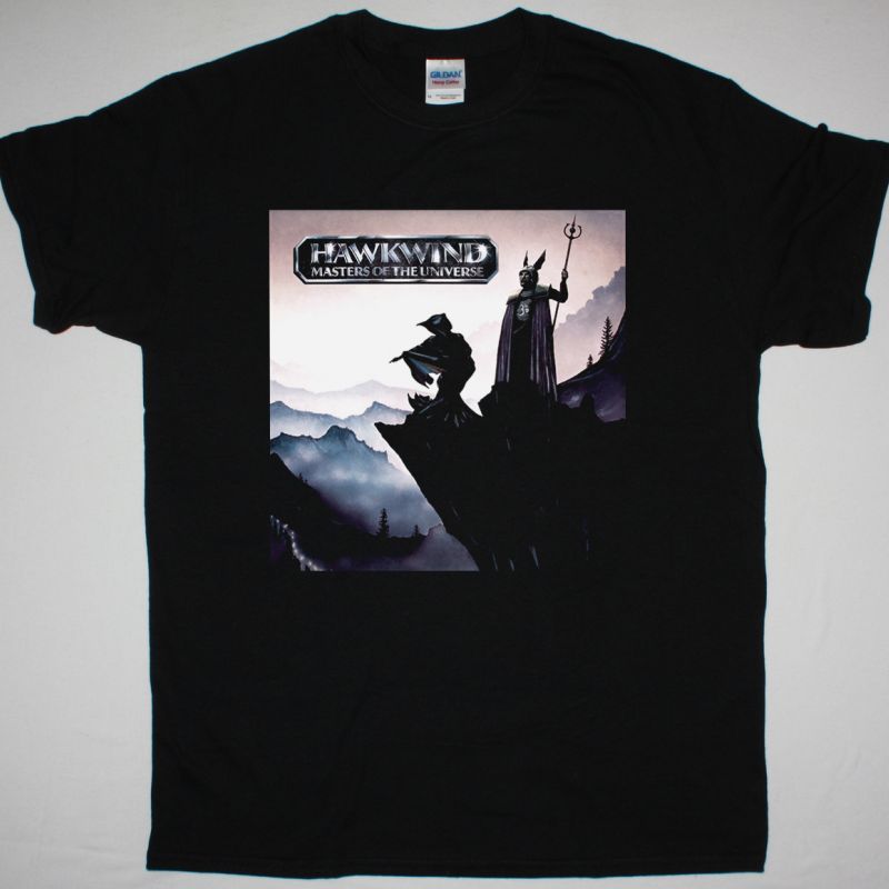 https://besteesrock.com/shop_imgs/products/2343_HAWKWIND_MASTERS_OF_THE_UNIVERSE.jpg