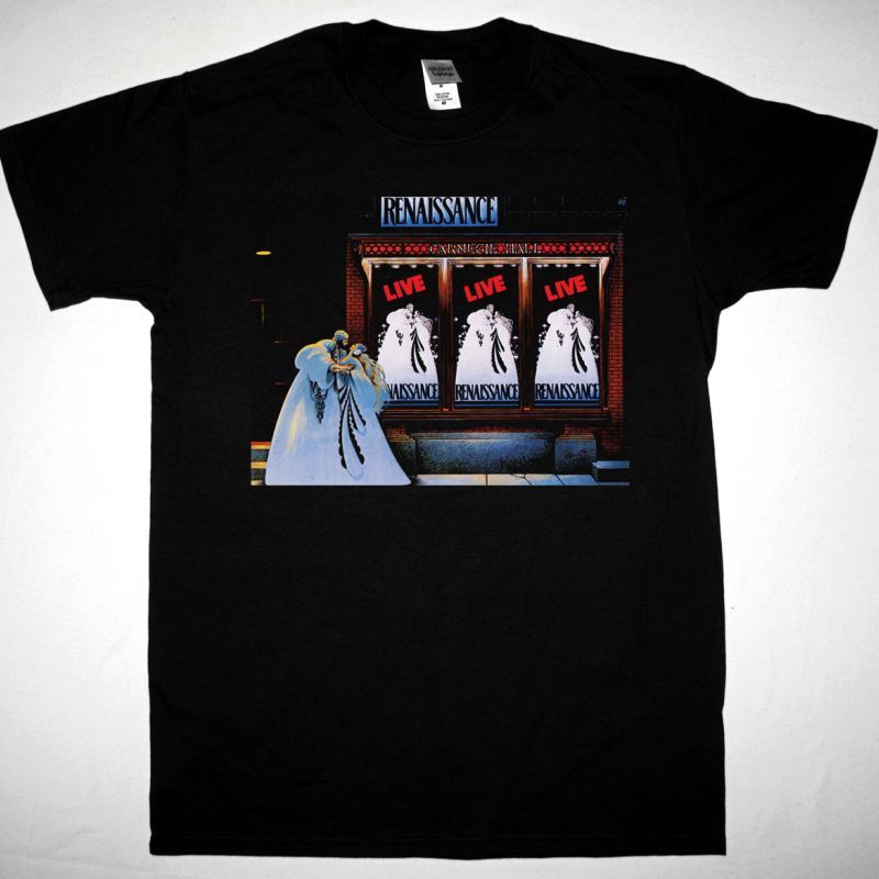 https://besteesrock.com/shop_imgs/products/2347_RENAISSANCE_LIVE_AT_CARNEGIE_HALL.jpg