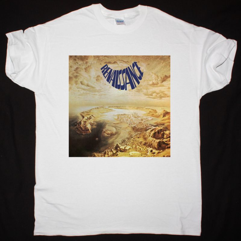 https://besteesrock.com/shop_imgs/products/2348_RENAISSANCE_1969_RENAISSANCE.jpg
