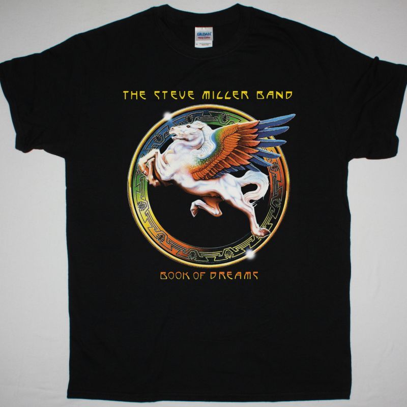 https://besteesrock.com/shop_imgs/products/2349_STEVE_MILLER_BAND_BOOK_OF_DREAMS.jpg