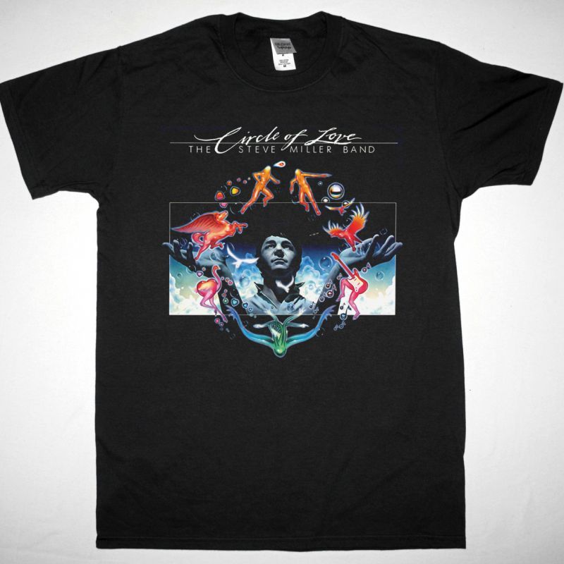 https://besteesrock.com/shop_imgs/products/2352_STEVE_MILLER_BAND_CIRCLE_OF_LOVE.jpg