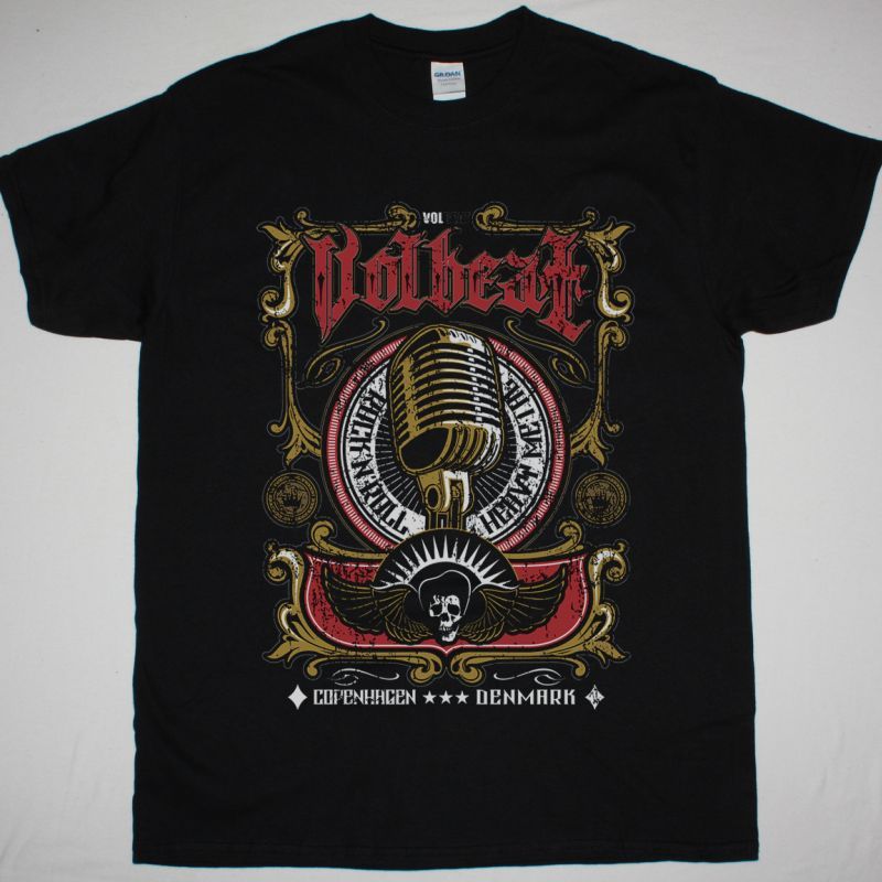 https://besteesrock.com/shop_imgs/products/2465-Volbeat-mostra.jpg