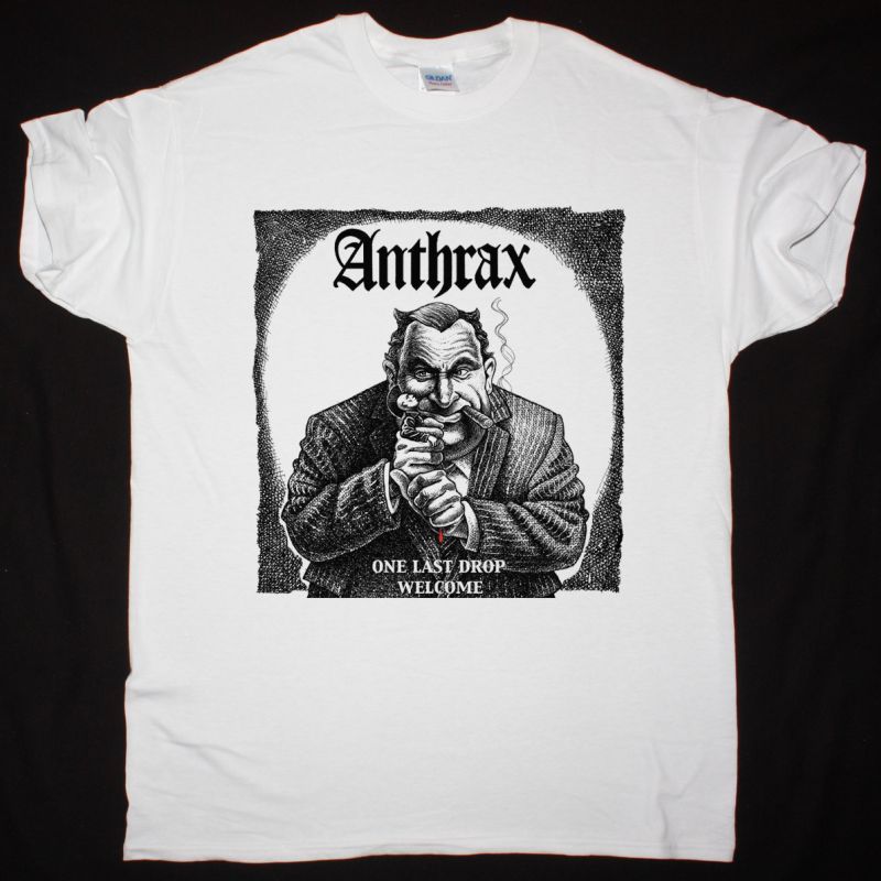 https://besteesrock.com/shop_imgs/products/2475-Anthrax_One_last_drop-mostra.jpg