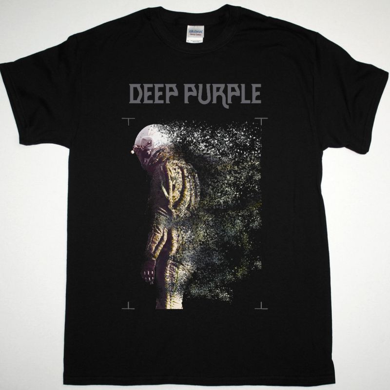 https://besteesrock.com/shop_imgs/products/2500-Deep-Purple_Whoosh-_astronaut-2122221.jpg