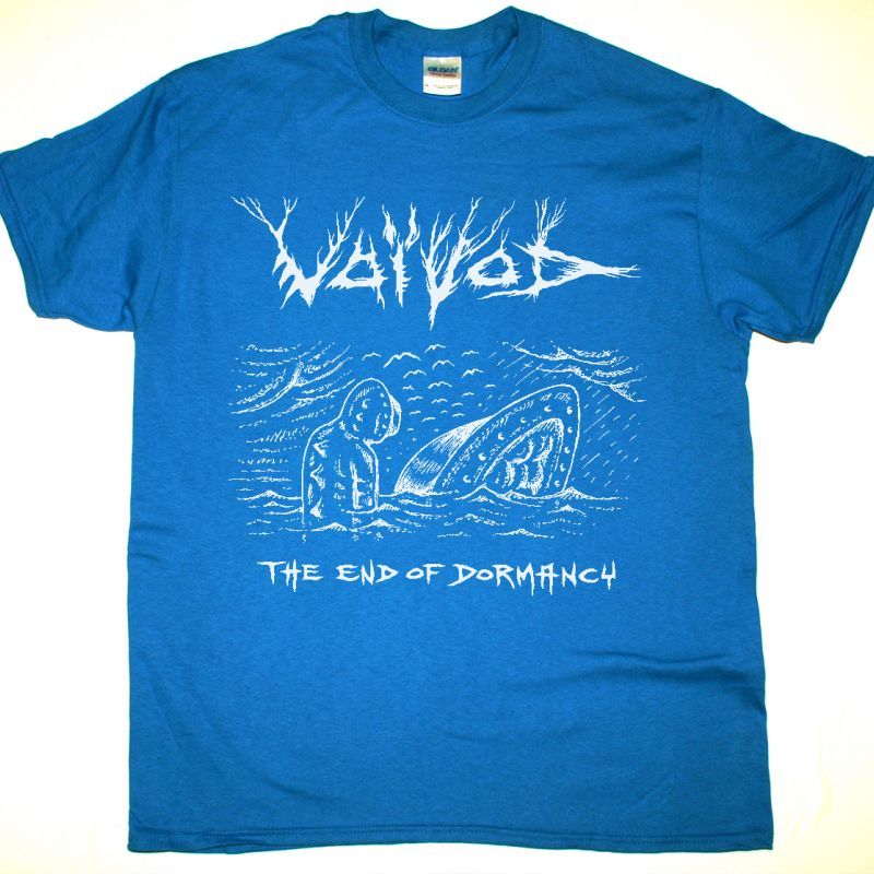 https://besteesrock.com/shop_imgs/products/2501-Voivod_The_end_of_dormacy-2121.jpg