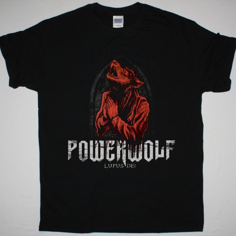 https://besteesrock.com/shop_imgs/products/2559-Powerwolf_Lupus_dei-mostra.jpg
