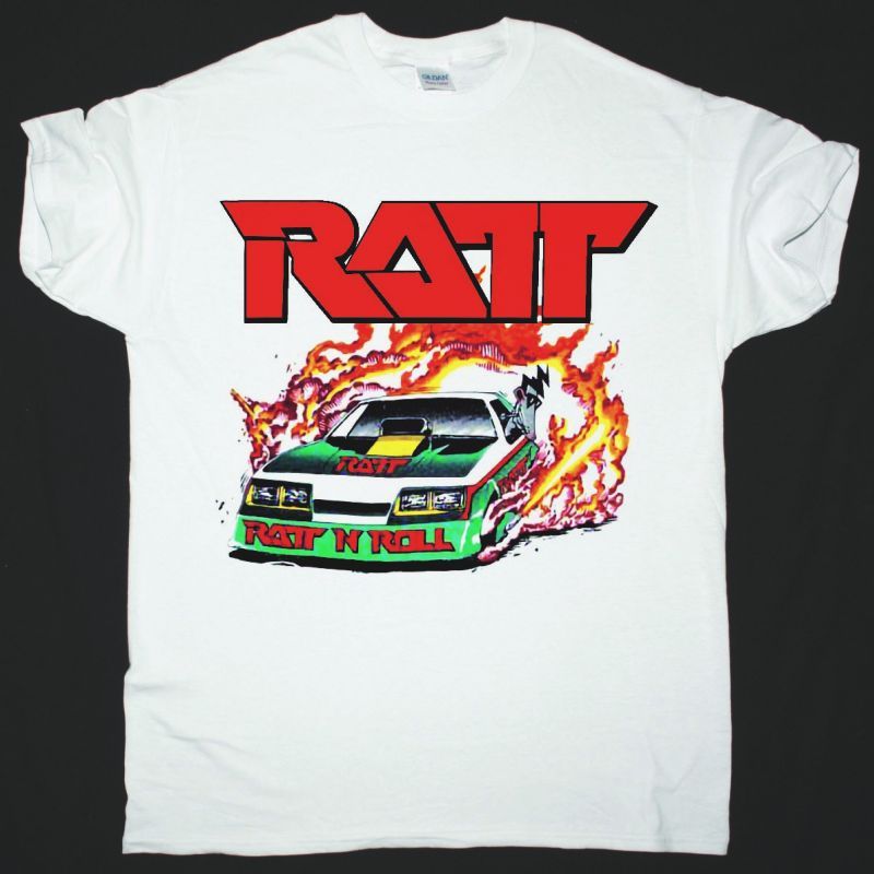 https://besteesrock.com/shop_imgs/products/2600-Ratt_-_Dancing-tour_87-white-front-2121.jpg