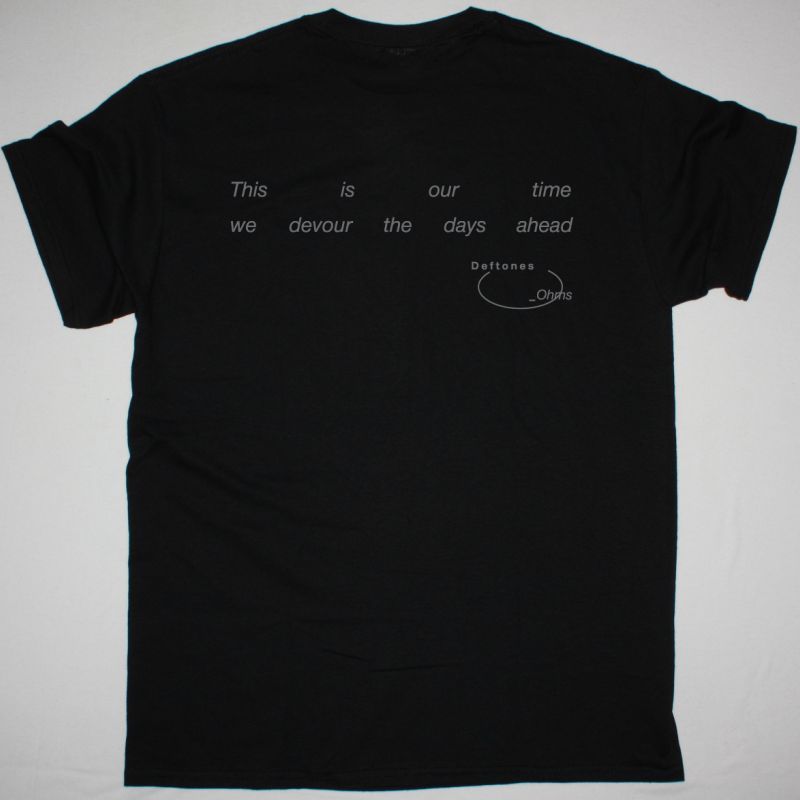 https://besteesrock.com/shop_imgs/products/2662_DEFTONES_OHMS_back_4141.jpg