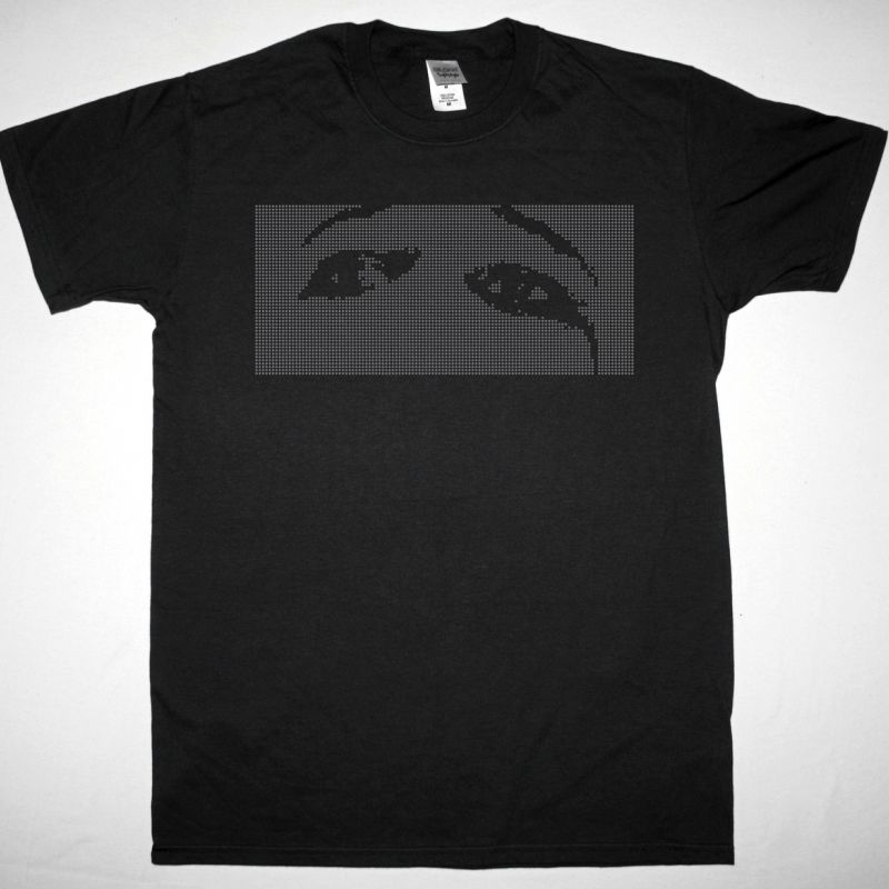 https://besteesrock.com/shop_imgs/products/2662_DEFTONES_OHMS_face_4141.jpg