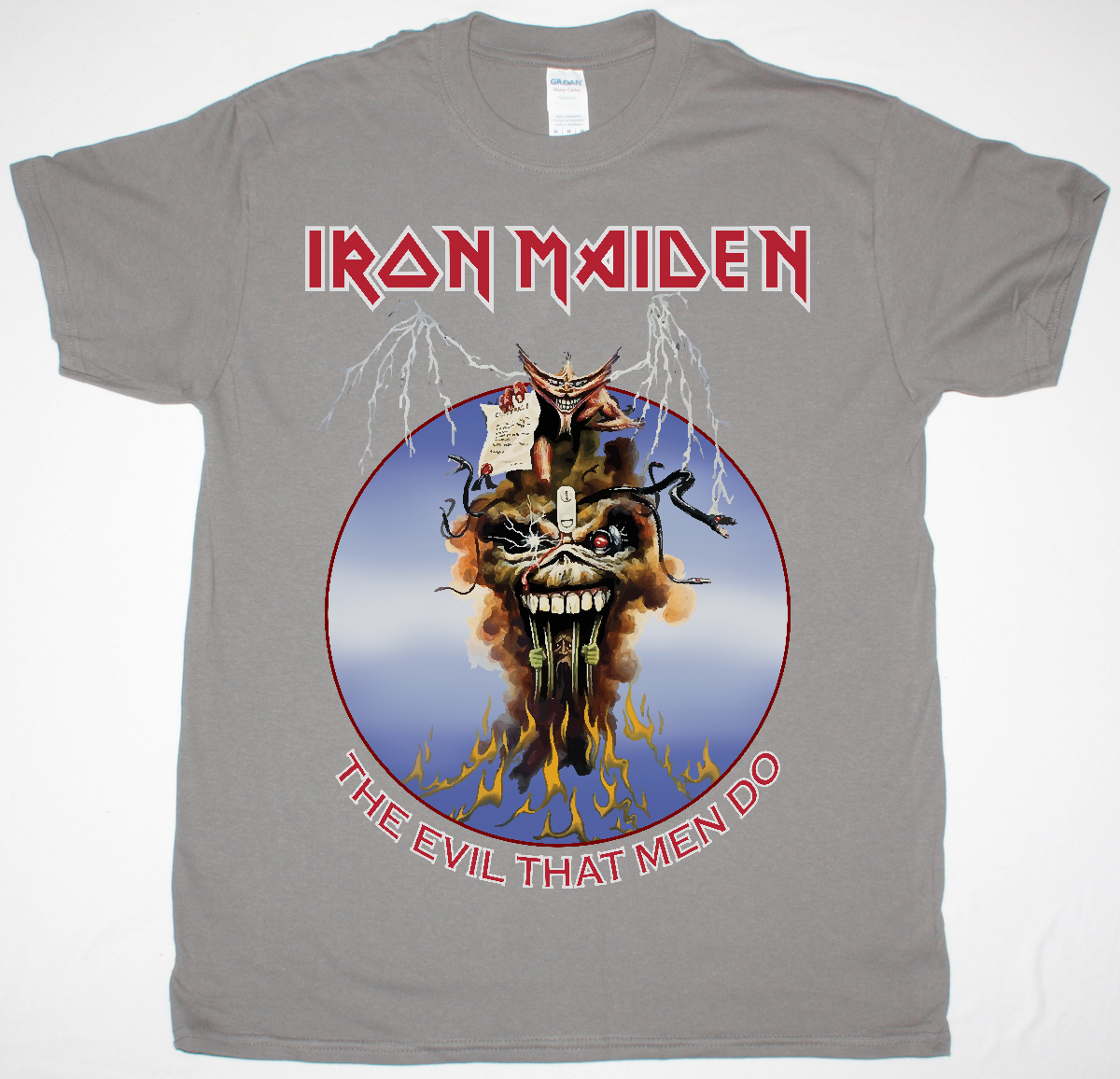 https://besteesrock.com/shop_imgs/products/2683-Iron_Maiden-The_Evil_That_Men_Do-Storm_Grey-4141.jpg