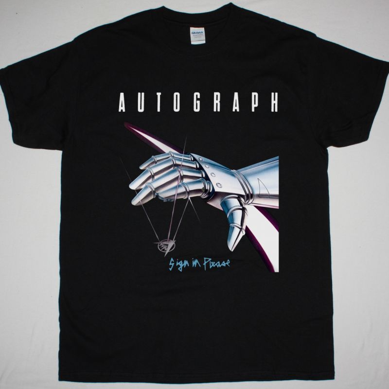https://besteesrock.com/shop_imgs/products/298-Autograph_face.jpg