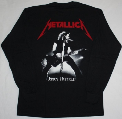 https://besteesrock.com/shop_imgs/products/4d8dfb9e5da9d3f94016c8bc9e4264ae.jpg
