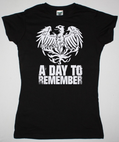 https://besteesrock.com/shop_imgs/products/6324b23801f6e54a691e3ddf25552e4f.jpg