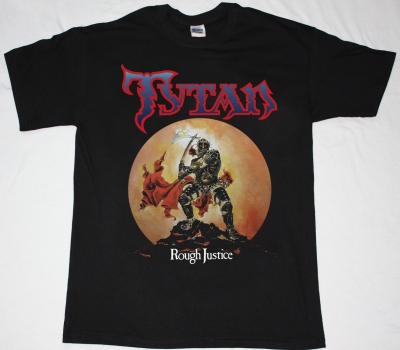 https://besteesrock.com/shop_imgs/products/7bdb776f494e414242ff5260bdecb316.jpg