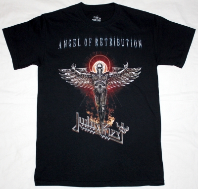https://besteesrock.com/shop_imgs/products/81435c8071bd757c6ae394414cefdbeb.jpg