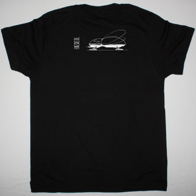 https://besteesrock.com/shop_imgs/products/9762316d04a29e24e2c76fc0893be216.jpg